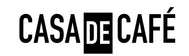 Casa de Café