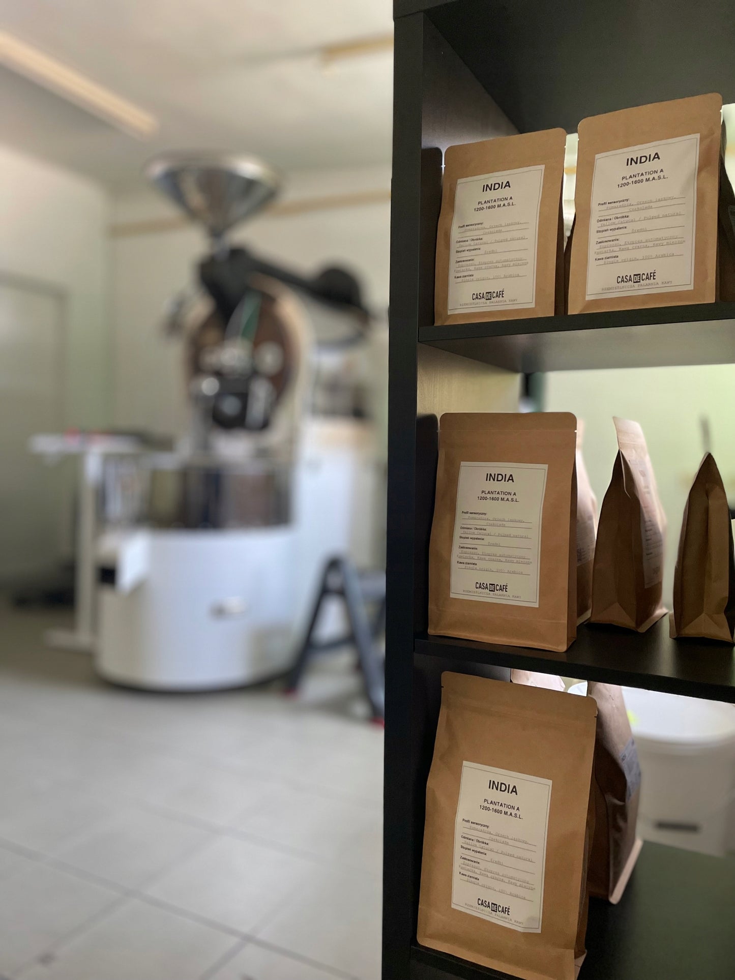 474dbb53350fa3a3578242b904db947a