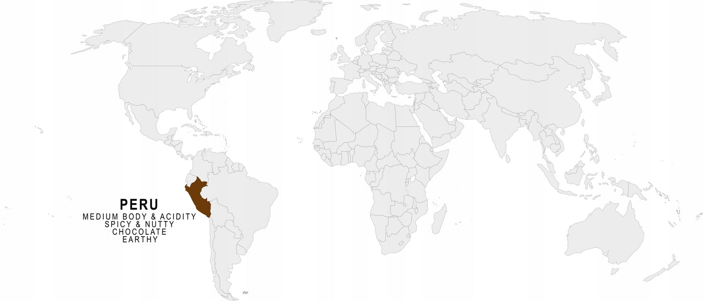 15e2ba7b1e903095628f415e3c9d4fbe