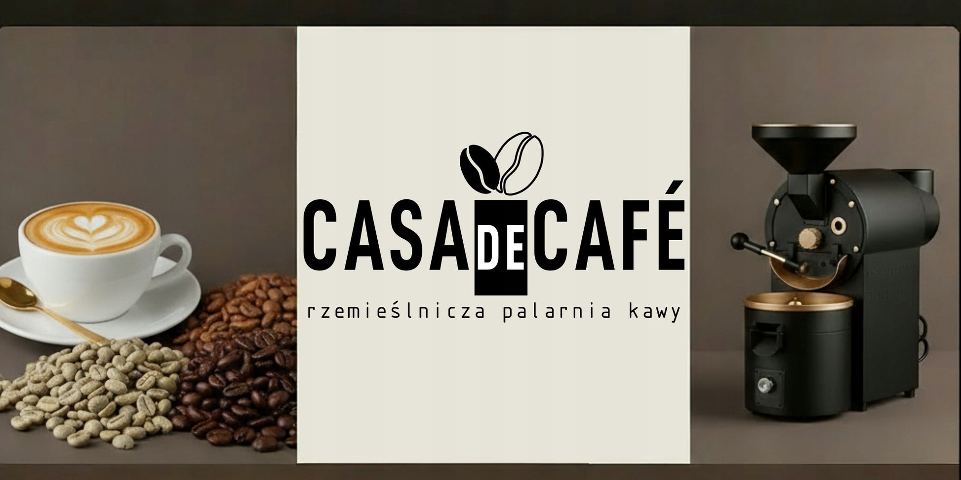 51fd9eaf299bdf5065d349c93d1cd5d8