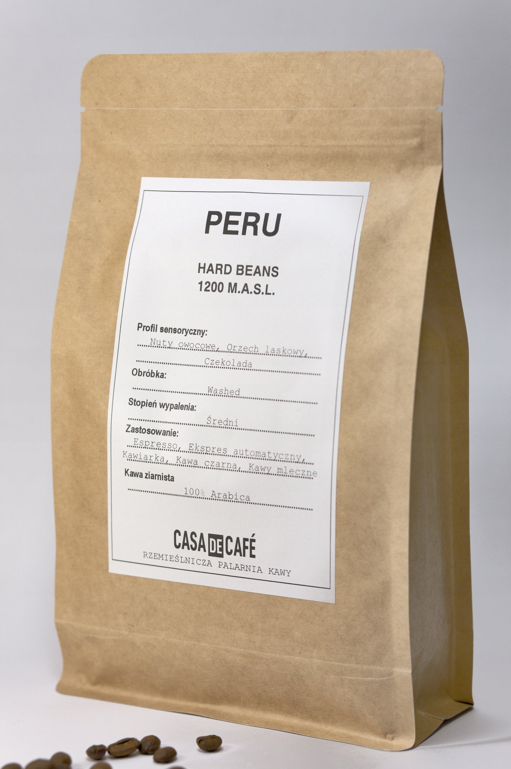 0c82fe1fb26daffe87a56eae98faa245