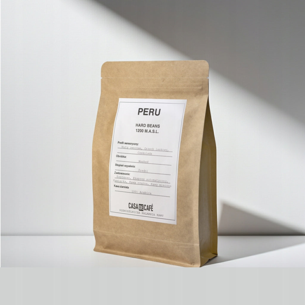 60bed993ca410e8861effc513a922c3c