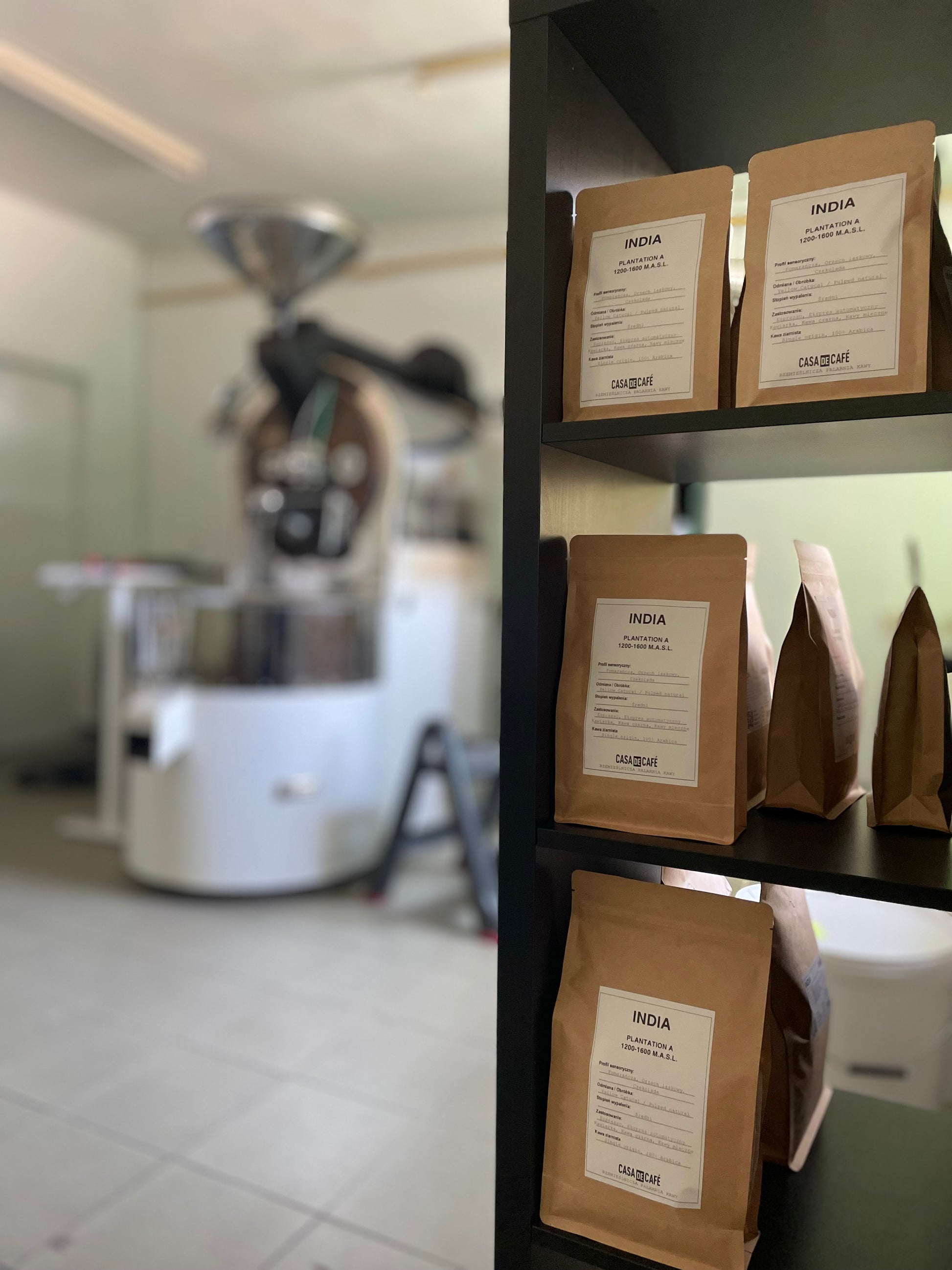 fef6e3abbe0d69950ba579730d6ca2da