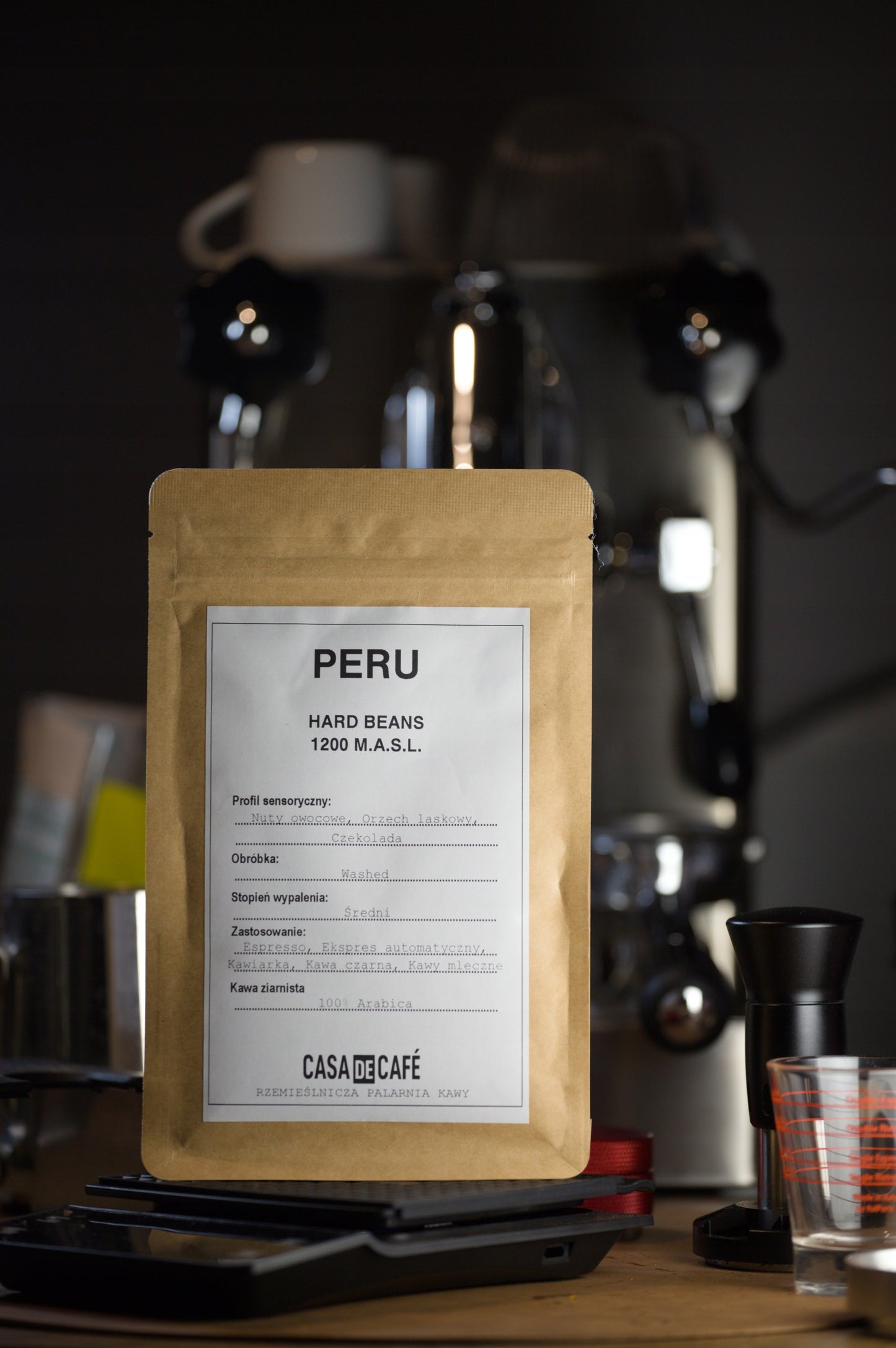 14c33a1b738edc571fbcfa123a459b58