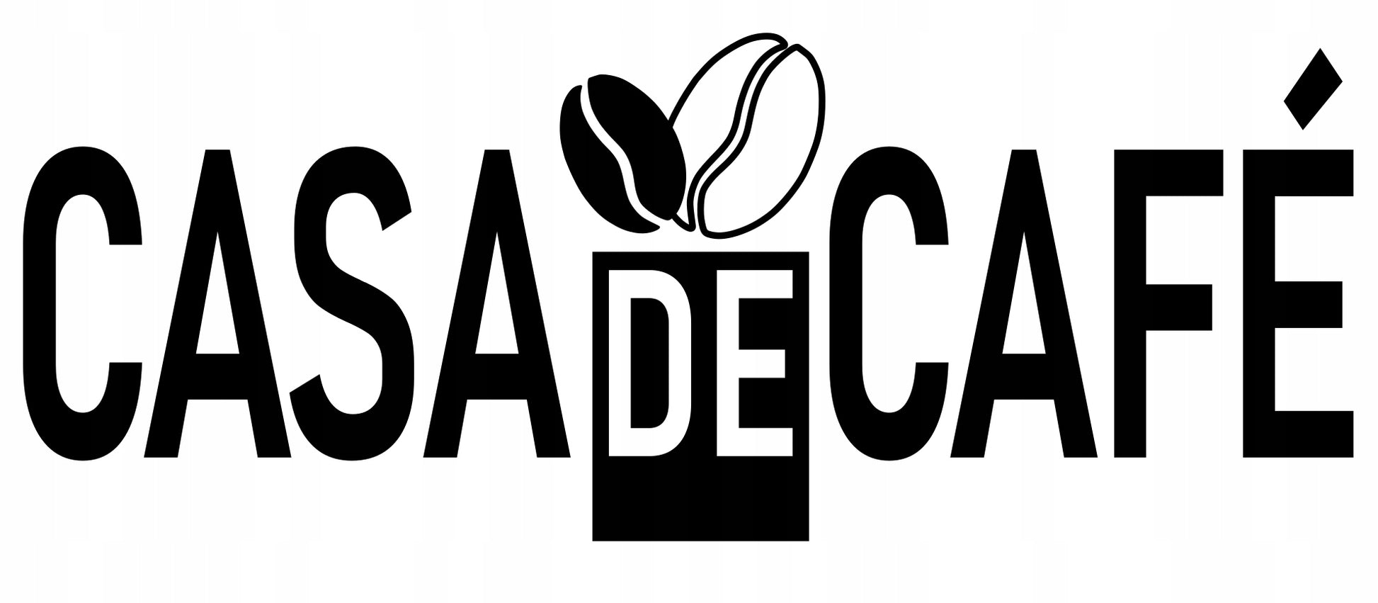 7df1937998361347b213eb295d9e0334