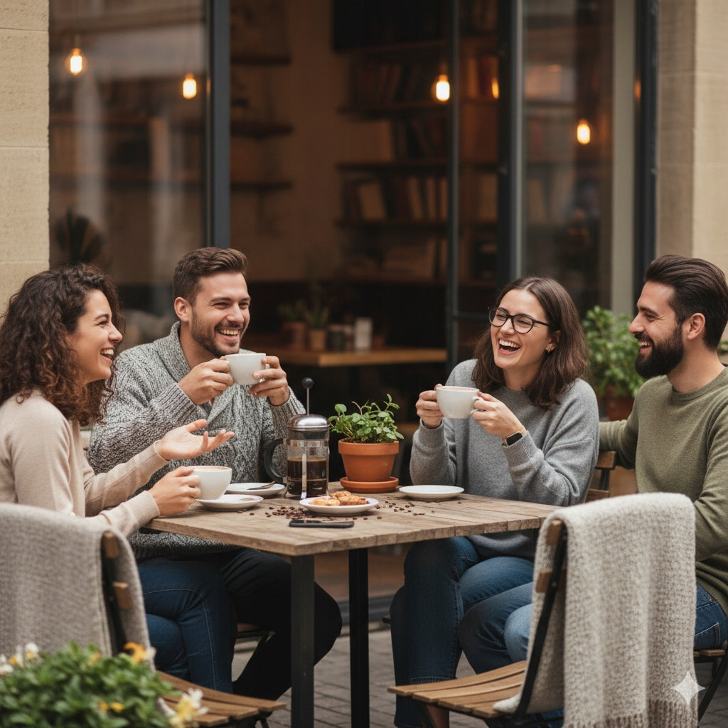 a9ff6e864ab57646dda9d55741d440ad