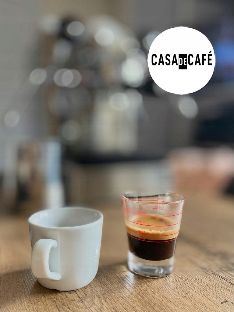 3005c6c1c733b9d3c5b08c71df0951cb